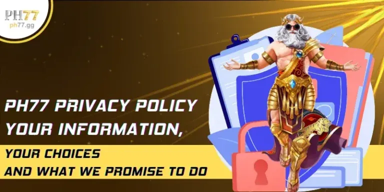 Phương thức nạp rút tiền 78win Bắn Cá