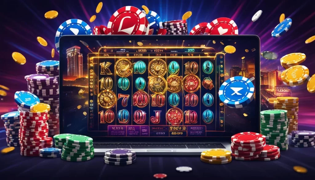 Cập Nhật Game Mới Nhất 78win Bắn Cá