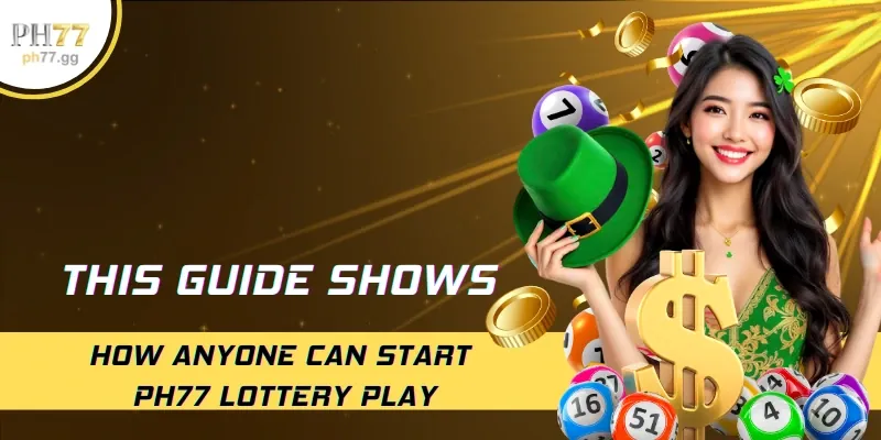 Bảo mật nền tảng 78win