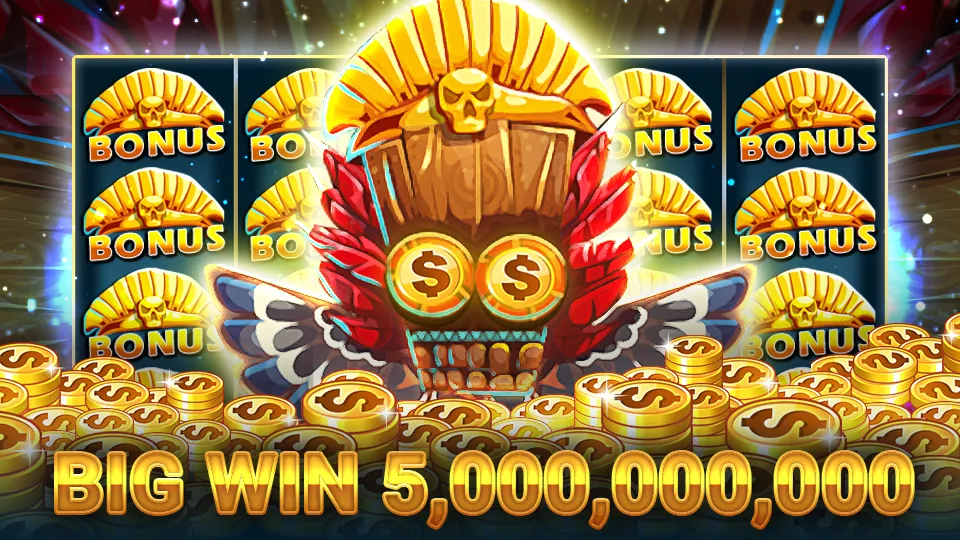Biểu tượng an toàn và bảo mật của 78win Bắn Cá