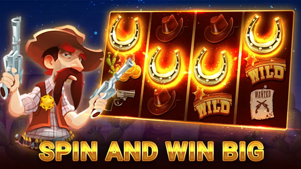 Người dùng có quyền kiểm soát dữ liệu cá nhân tại 78win