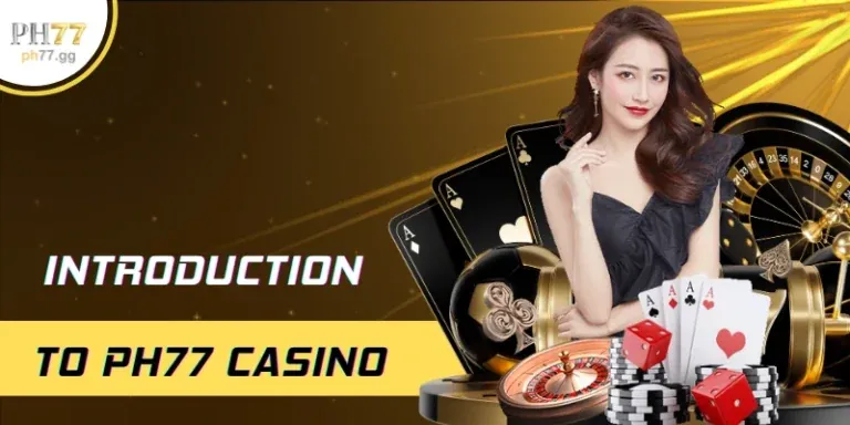 Bắn cá hiện đại 78win