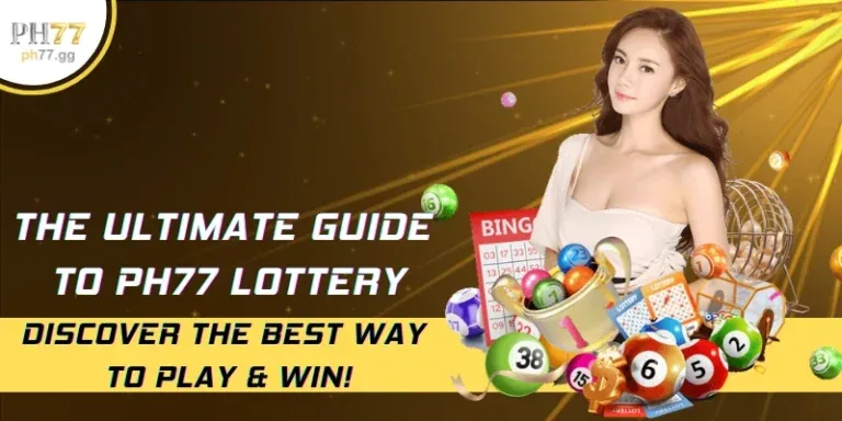 Mẹo chơi 78win bắn cá