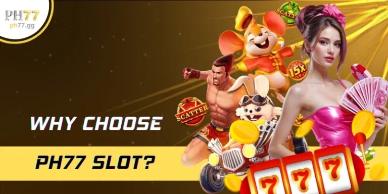 Bắn cá cổ điển tại 78win
