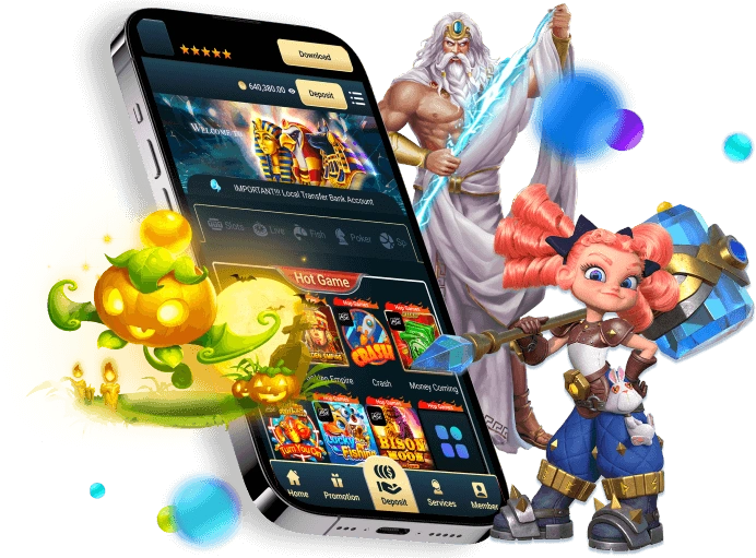 Tham gia cộng đồng 78win Bắn Cá