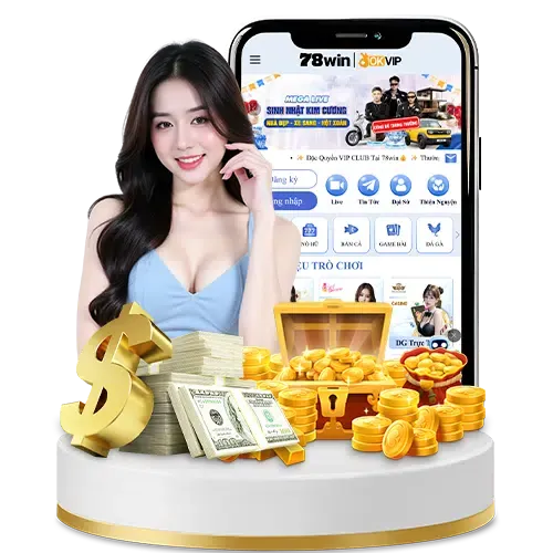 Cấp độ VIP Đồng 78win Bắn Cá