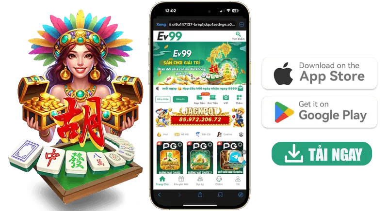 Sự kiện và giải đấu hấp dẫn tại 78win bắn cá