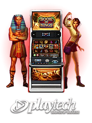Cấp độ VIP Vàng 78win Bắn Cá