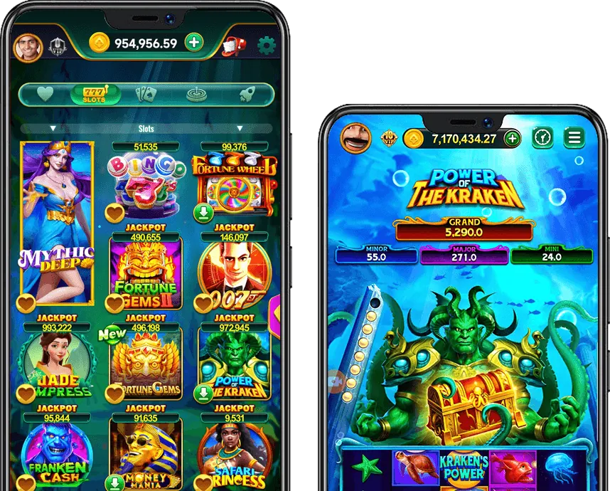 Biểu tượng công nghệ tiên tiến và bảo mật của 78win bắn cá