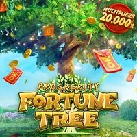 Đảm bảo tính công bằng trong trò chơi bắn cá 78win