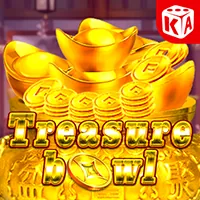 78win Bắn Cá: Mẹo Chơi Hiệu Quả Nhất