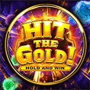 YouTube 78win Bắn Cá