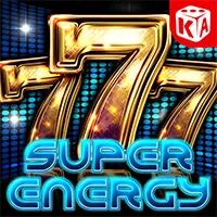 Giấy phép hoạt động hợp pháp của 78win