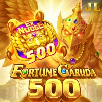 Sự kiện bắn cá 78win