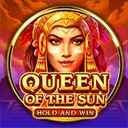 Facebook 78win Bắn Cá