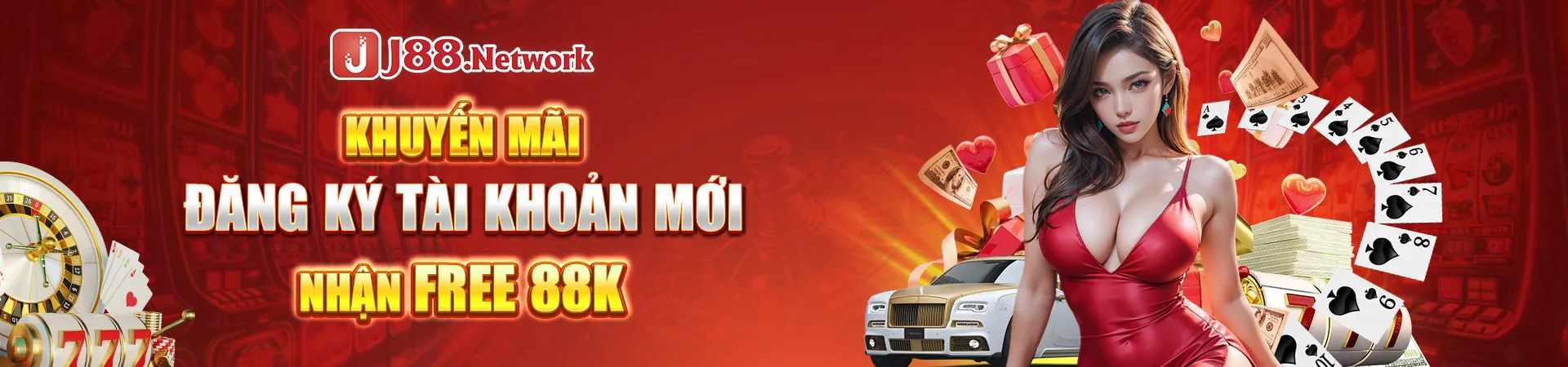 Hình ảnh nền chính sách bảo mật 78win, bảo vệ dữ liệu người dùng