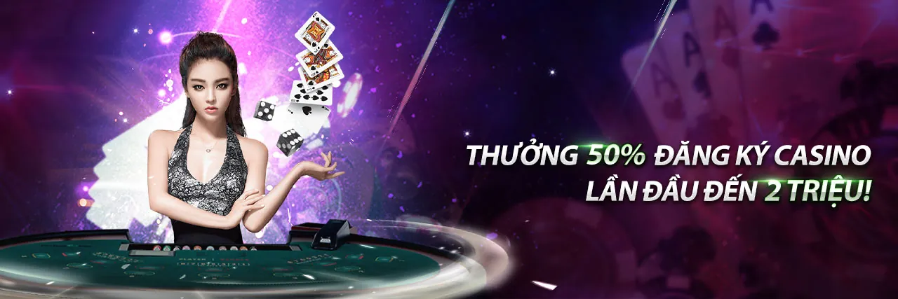 Banner Câu hỏi thường gặp 78win Bắn Cá