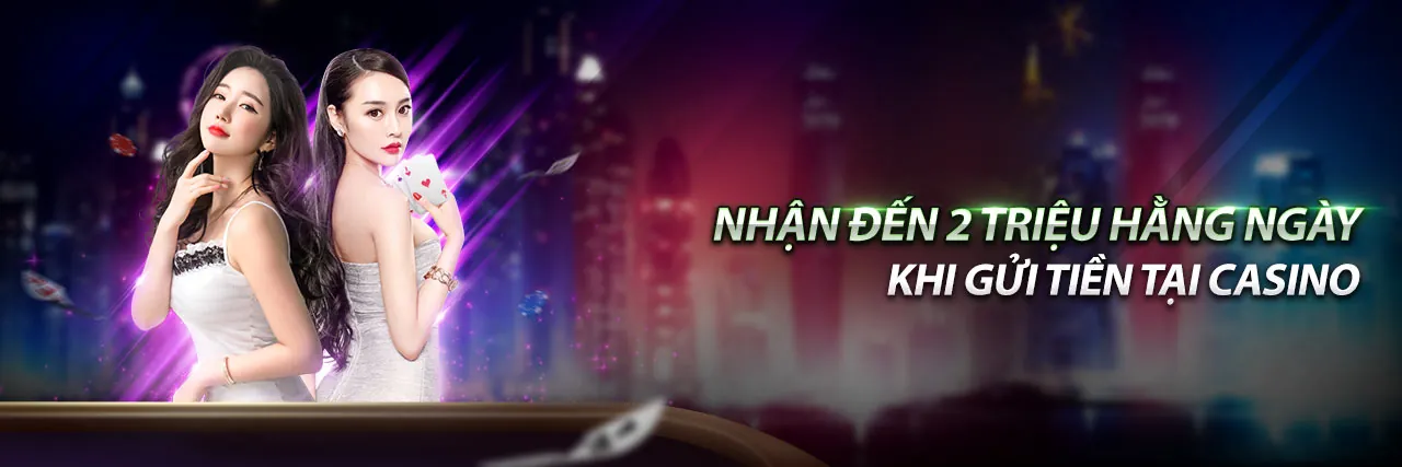 Điều khoản và Điều kiện 78win Bắn Cá