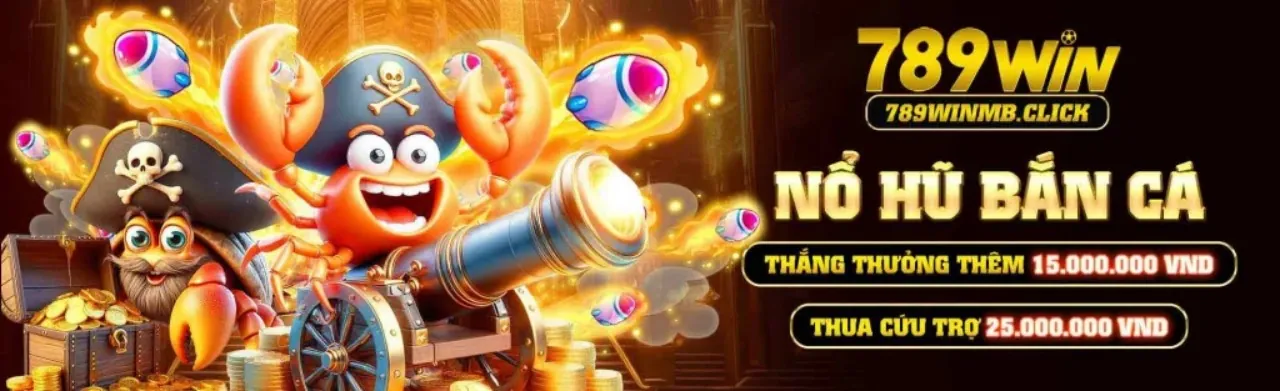 Đội ngũ hỗ trợ khách hàng chuyên nghiệp của 78win Bắn Cá