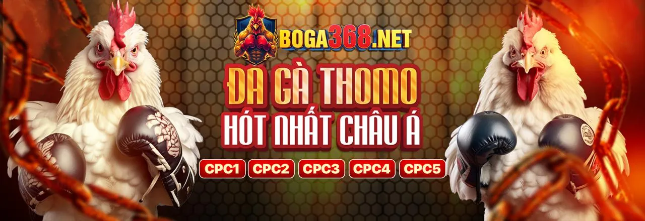 Tầm nhìn tương lai của 78win Bắn Cá