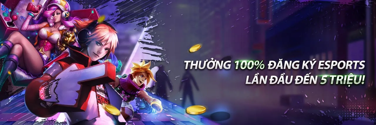 Hình ảnh chính Tin tức 78win Bắn Cá