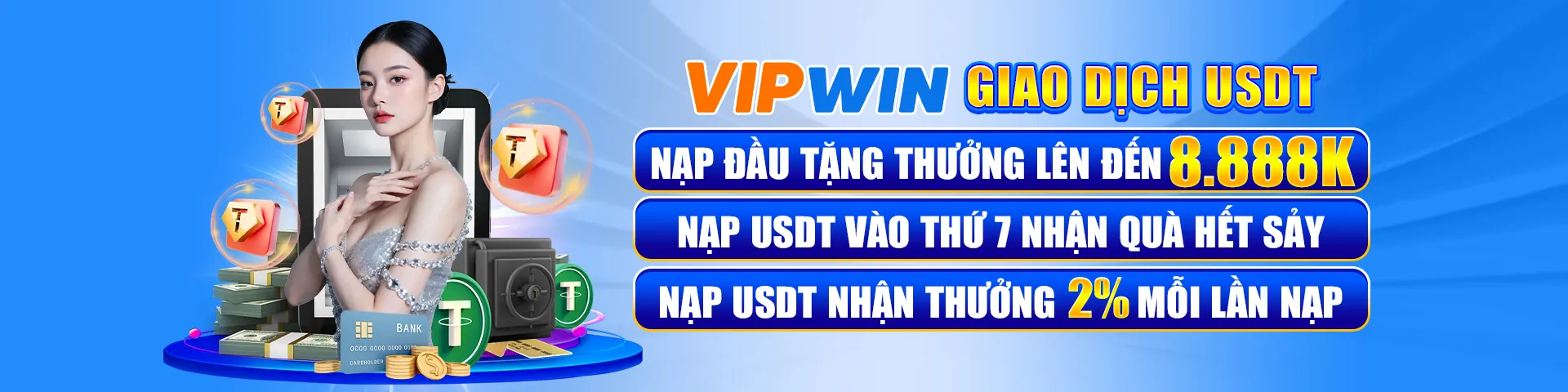 Khuyến mãi bắn cá 78win 2024