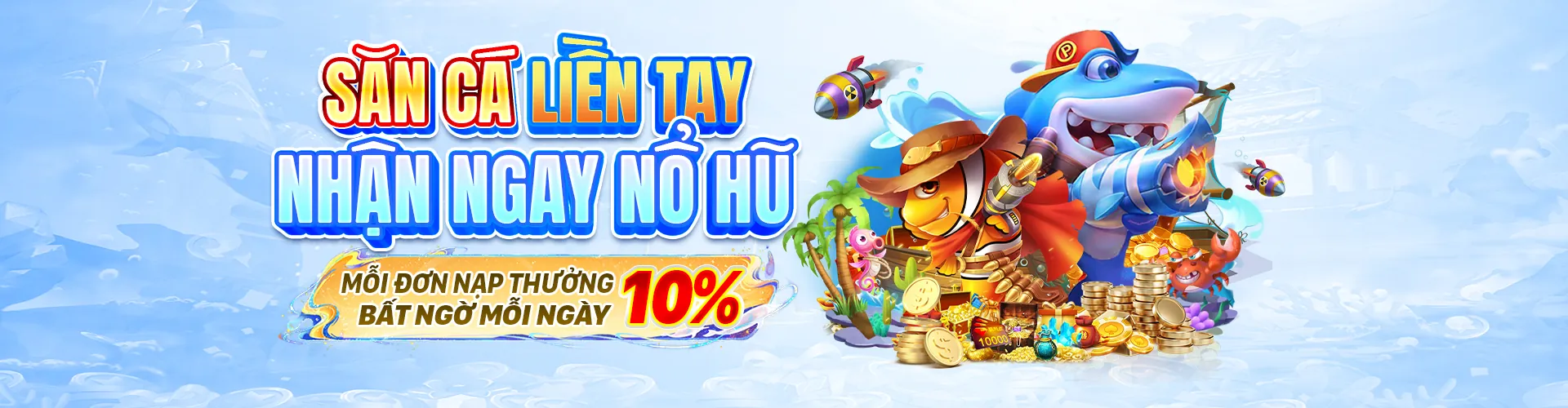Hình ảnh chính trang đăng ký 78win bắn cá với các biểu tượng trò chơi và ưu đãi hấp dẫn