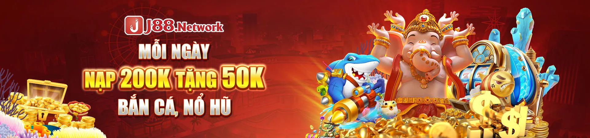 Giao diện đăng nhập 78win bắn cá an toàn và hiện đại