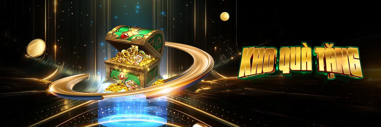 Hình ảnh tổng quan về 78win Bắn Cá - Nền tảng cá cược trực tuyến hàng đầu