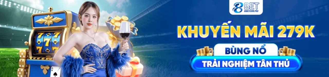 Hình ảnh tiêu đề Chính sách Cookie của 78win bắn cá
