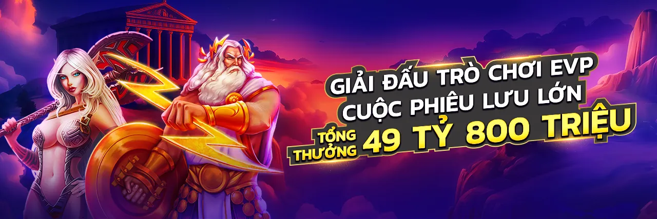 Hướng Dẫn & Chiến Lược Chơi Game 78win