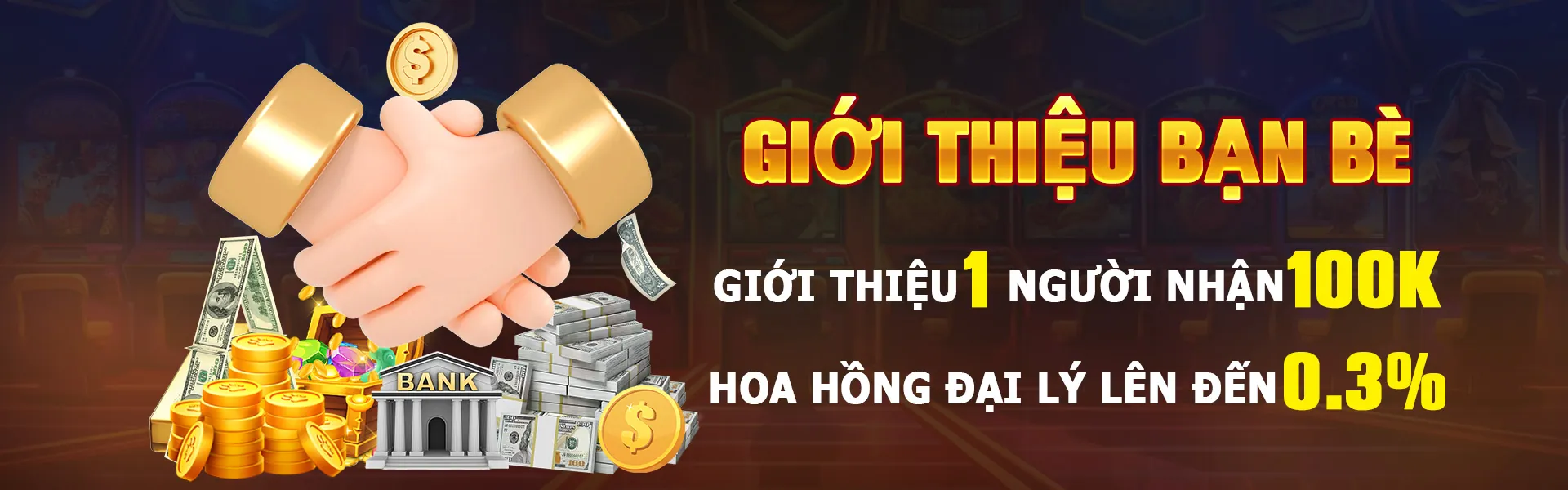 Thế giới bắn cá 78win đầy màu sắc