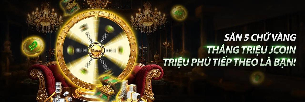 Sân vận động sôi động với người hâm mộ và logo 78win bắn cá