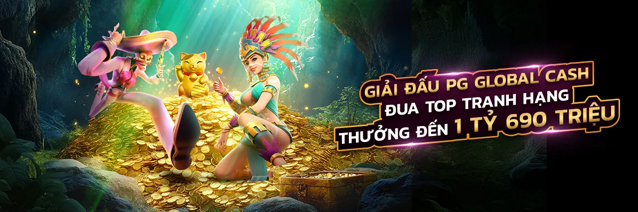78win Bắn Cá 2026 - Sân Chơi Casino Trực Tuyến Đỉnh Cao