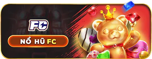 Slot Game 78win