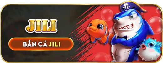 Nâng cao kỹ năng chơi game 78win