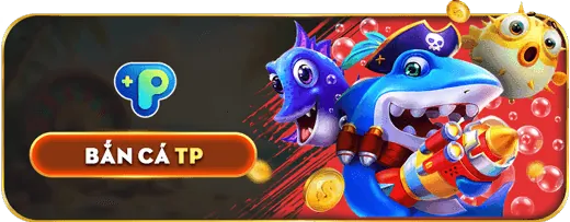 Hỗ trợ qua Email 78win Bắn Cá