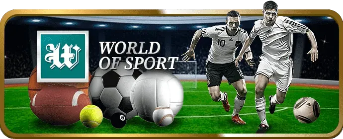 Kho game đa dạng 78win Bắn Cá