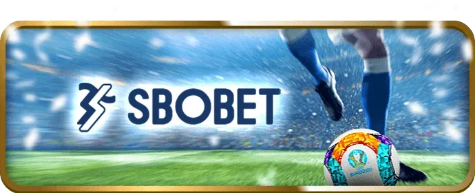 Người dùng đang điền thông tin vào biểu mẫu đăng ký 78win
