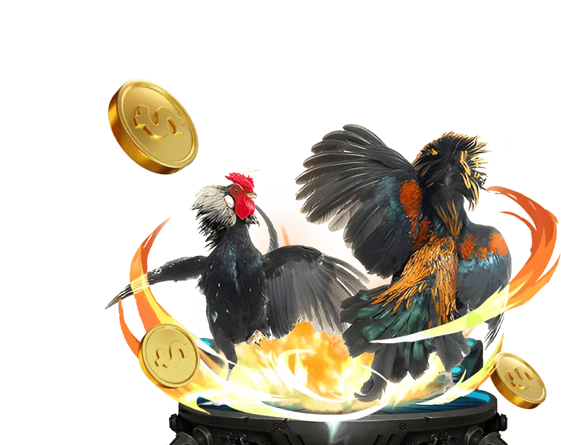 Ưu điểm nổi bật của 78win