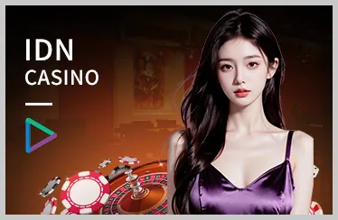 Quà tặng sinh nhật và sự kiện độc quyền VIP