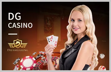 Người chơi bắn cá tại 78win