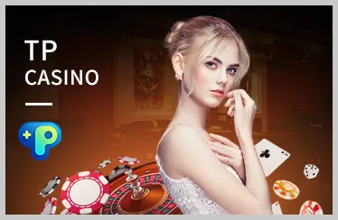 Đăng ký tài khoản 78win Bắn Cá