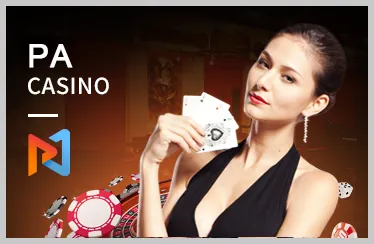 Tải Ứng Dụng 78win