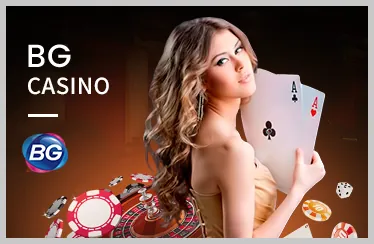 Tích lũy điểm VIP 78win Bắn Cá