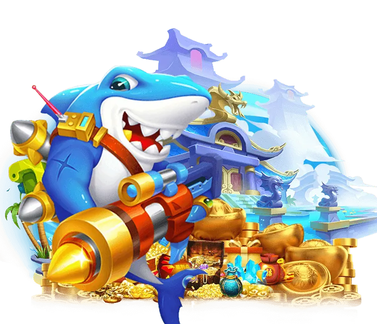 Uy tín và bảo mật 78win Bắn Cá