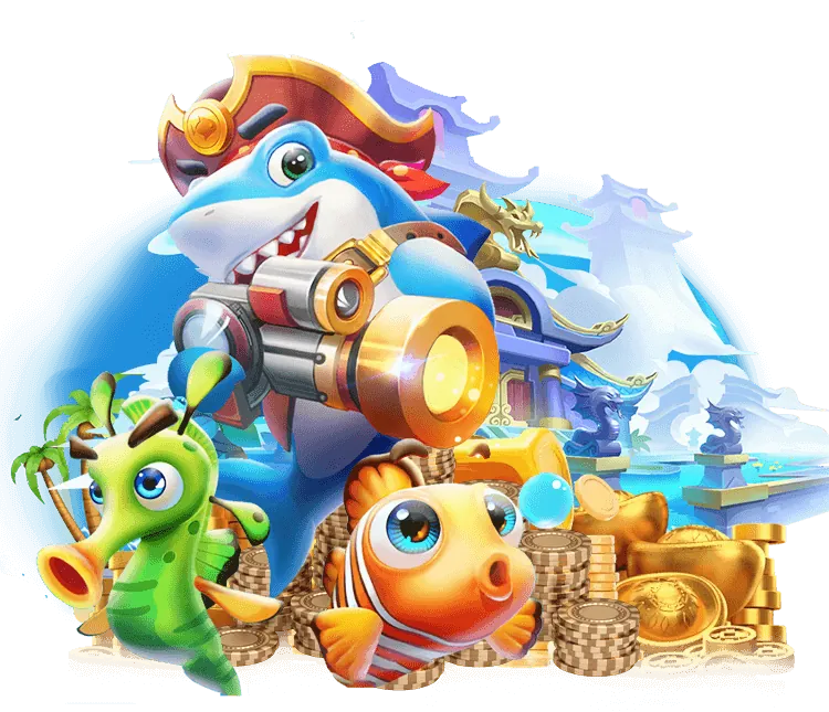 Bảo mật tài khoản 78win Bắn Cá