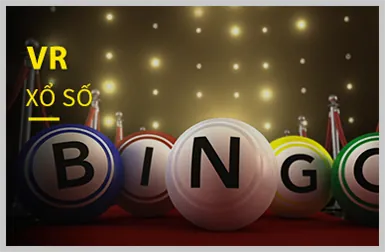 Game Slot Ai Cập huyền bí