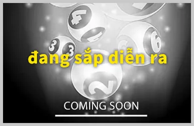 Game Slot trái cây cổ điển