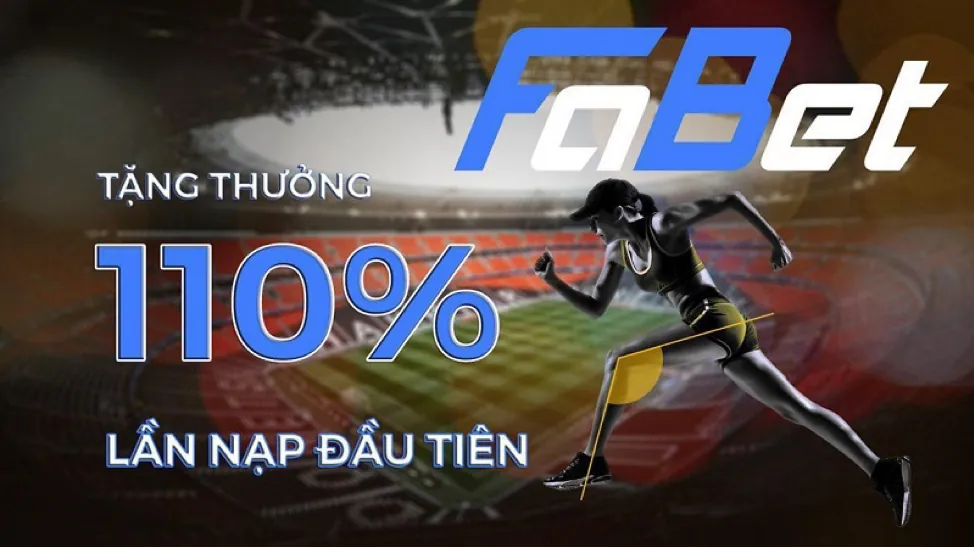 Khuyến mãi chào mừng thành viên mới tại 78win bắn cá